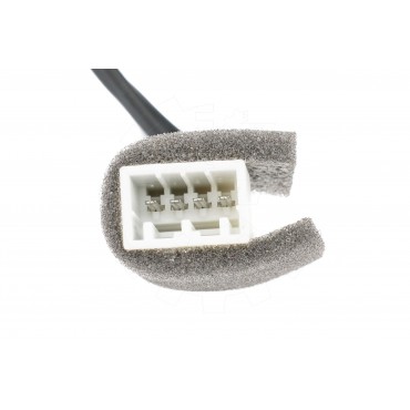 Comodo d'Essuie Glaces Pour Chevrolet Lacetti Nubira Daewoo Nubira