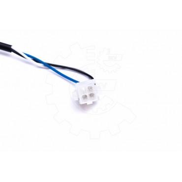 Commodo de Phares Pour Chevrolet Spark Daewoo Matiz 96314332