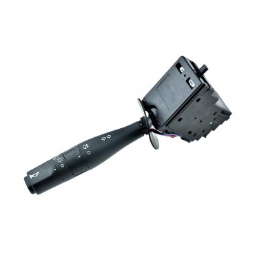 Commodo de Phares Pour Peugeot 106 Fiat Citroën Berlingo Saxo 625369 9623641569