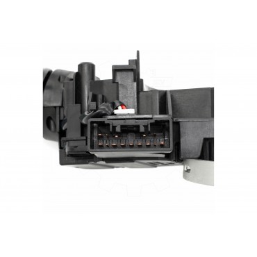 Commodo de Phares Pour Peugeot Toyota Aygo Citroën 6253A0 841400H010