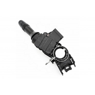 Commodo de Phares Pour Peugeot Toyota Aygo Citroën 6253A0 841400H010