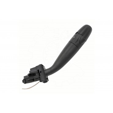 Commodo de Phares Pour Peugeot 307 Citroën C5 6239S9 6239YF 6239Z5 624284