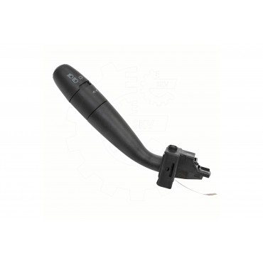 Commodo de Phares Pour Peugeot 307 Citroën C5 6239S9 6239YF 6239Z5 624284