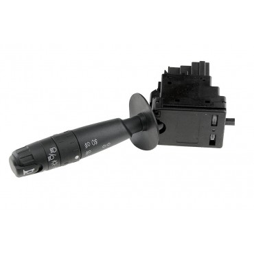 Commodo de Phares Pour Peugeot 406 605 Fiat Citroën Lancia 625368 9625193169