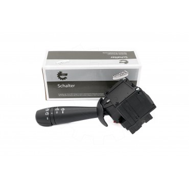 Comodo d'Essuie Glaces Pour Renault Logan II Dacia Dokker Lodgy Logan II Sandero