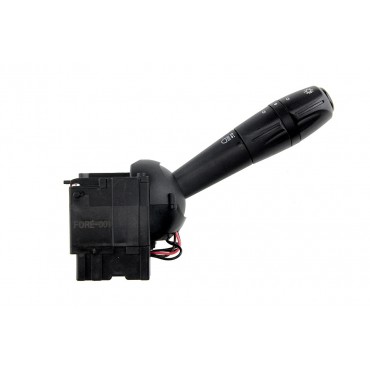 Commodo de Phares Pour Renault Duster Dacia Dokker Duster Lodgy Logan II Nova