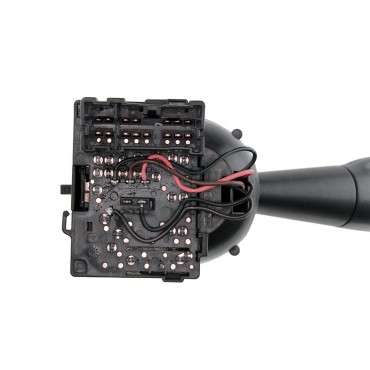 Commodo de Phares Pour Renault Duster Dacia Dokker Duster Lodgy Logan II Nova