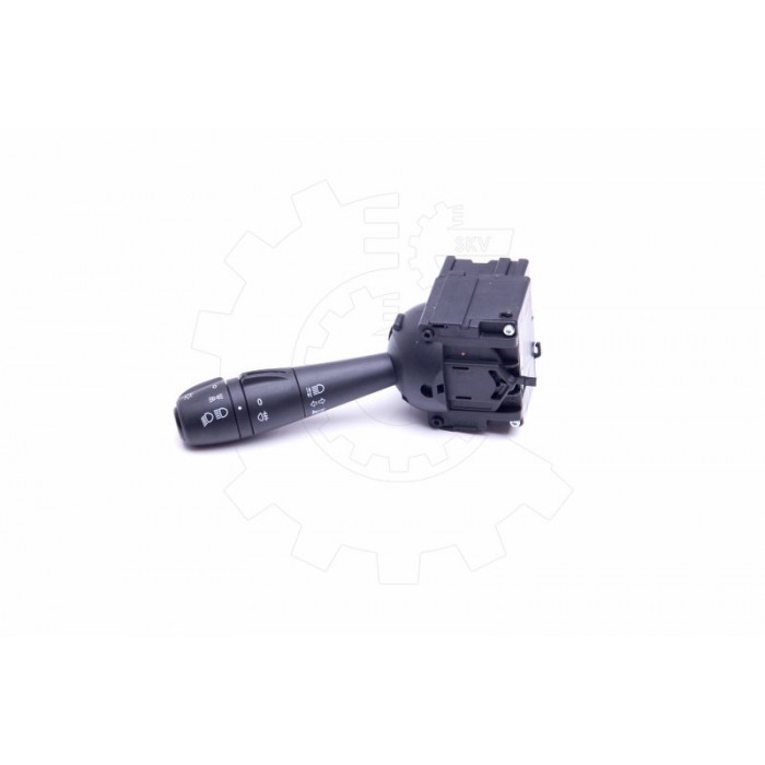 Commodo de Phares Pour Dacia Dokker Lodgy Logan II Sandero 255408317R 8201167982