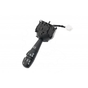 Commodo de Phares Pour Renault Captur Dacia Vauxhall 255405005R 8201167981