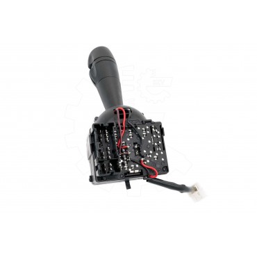 Commodo de Phares Pour Renault Captur Dacia Vauxhall 255405005R 8201167981