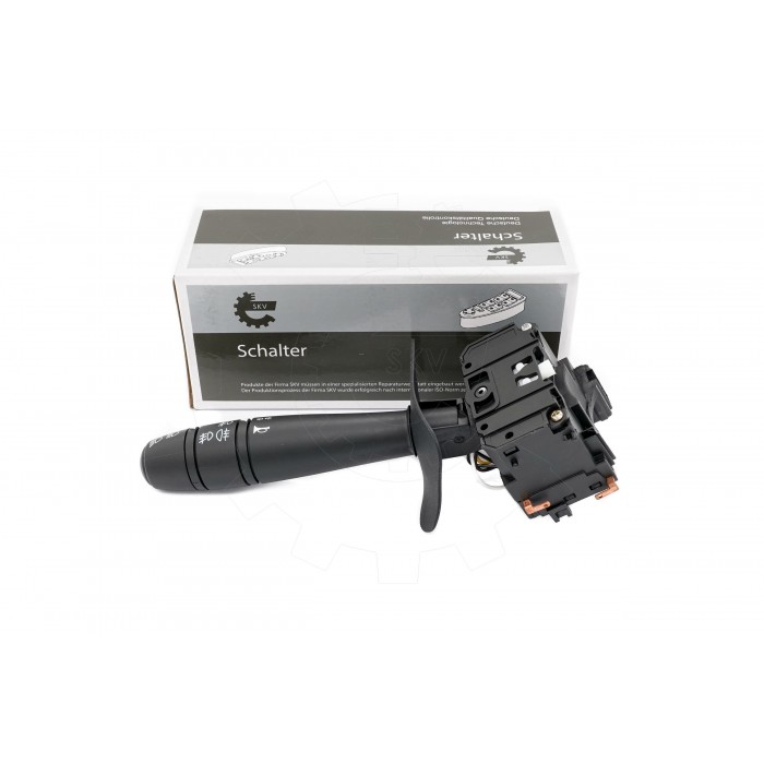 Commodo de Phares Pour Renault Duster Logan Sandero Dacia Duster Logan Sandero