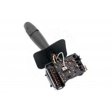 Commodo de Phares Pour Renault Duster Logan Sandero Dacia Duster Logan Sandero