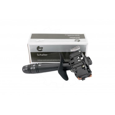 Commodo de Phares Pour Dacia Duster 255406898R