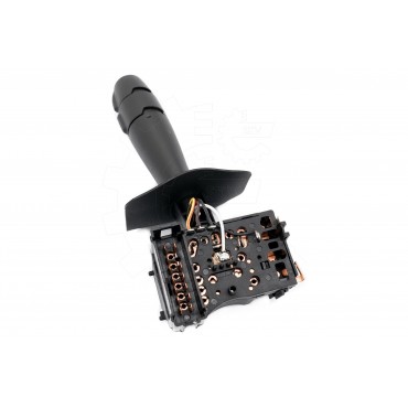 Commodo de Phares Pour Dacia Duster 255406898R