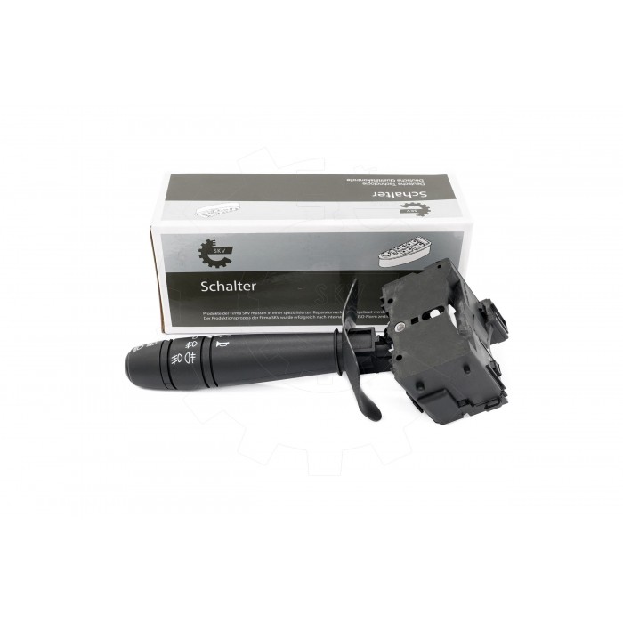 Commodo de Phares Pour Dacia Logan Sandero