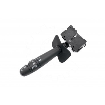 Commodo de Phares Pour Dacia Logan Sandero