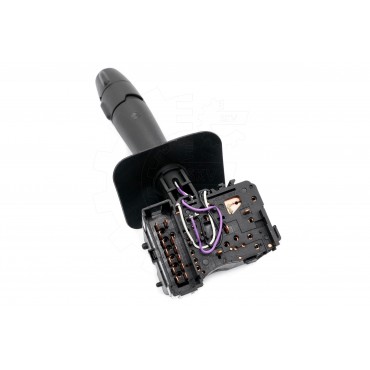 Commodo de Phares Pour Dacia Logan Sandero