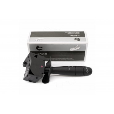 Comodo d'Essuie Glaces Pour Dacia Logan Sandero 6001551358