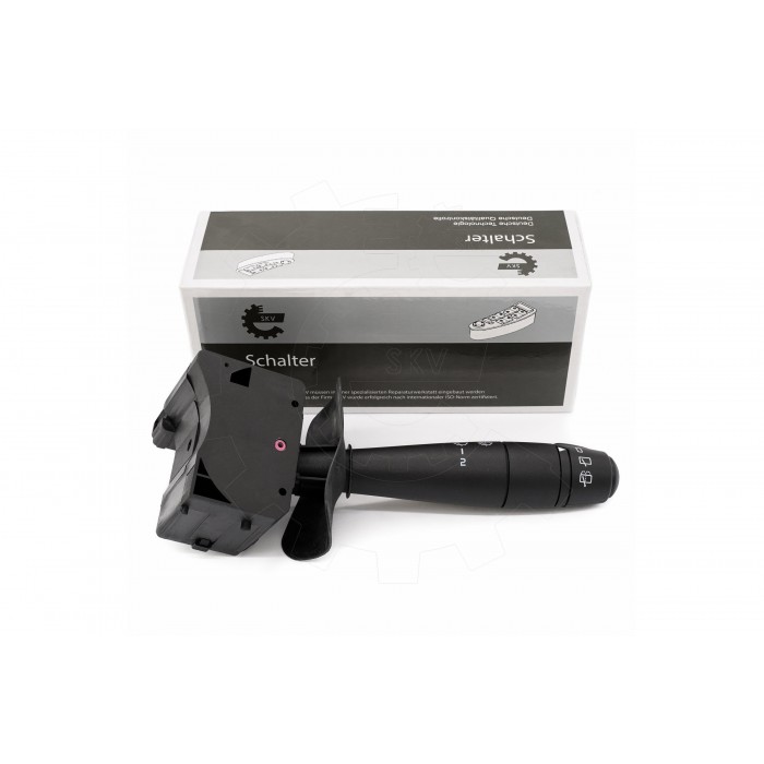 Comodo d'Essuie Glaces Pour Dacia Logan Sandero 6001551358