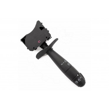 Comodo d'Essuie Glaces Pour Dacia Logan Sandero 6001551358