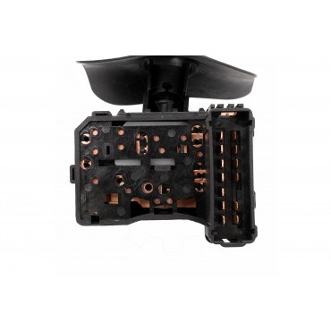 Comodo d'Essuie Glaces Pour Dacia Logan Sandero 6001551358