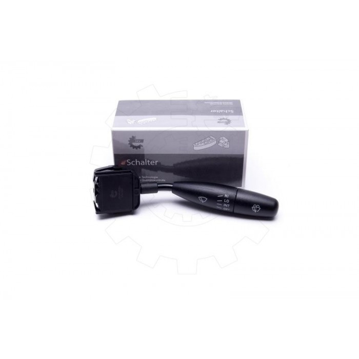 Comodo d'Essuie Glaces Pour Daewoo Nexia 96192062 96215553