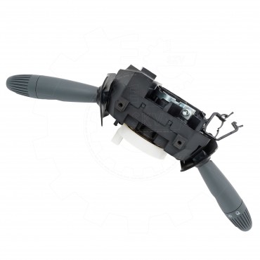 Commodo de Phares Essuie Glace Pour Fiat Ducato 735309507