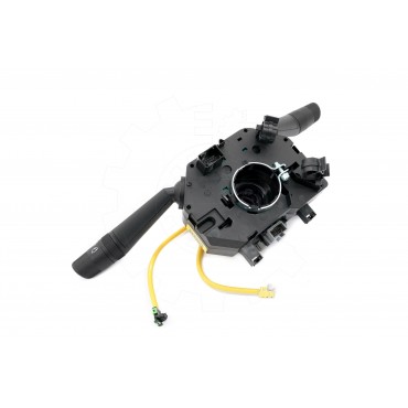 Commodo de Phares Essuie Glace Pour Fiat Grande Punto 0735410423 0735471936