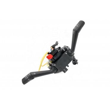 Commodo de Phares Essuie Glace Pour Fiat Grande Punto 0735410423 0735471936