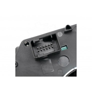 Commodo de Phares Essuie Glace Pour Fiat Grande Punto 0735410423 0735471936