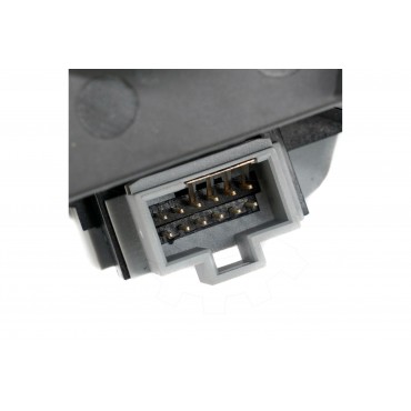 Commodo de Phares Essuie Glace Pour Fiat Grande Punto 0735410423 0735471936