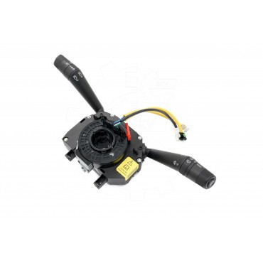 Commodo de Phares Essuie Glace Pour Fiat Grande Punto 735410424 735471934