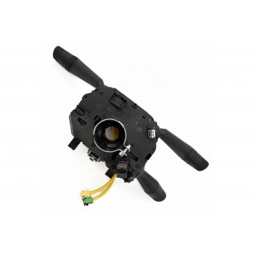 Commodo de Phares Essuie Glace Pour Fiat Grande Punto 735410422 735471939