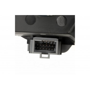 Commodo de Phares Essuie Glace Pour Fiat Grande Punto 735410422 735471939