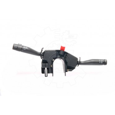 Commodo de Phares Essuie Glace Pour Ford Escort V VI Orion III 1027166 1027167