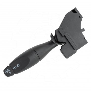 Commodo de Phares Pour Ford Fiesta V 1S7T13335BD 1S7T13335BE 6S6T13335AA