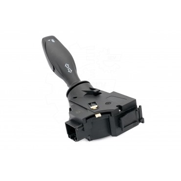 Commodo de Clignotants Pour Ford Fiesta VI 1513013 1682336 8A6T13335BB