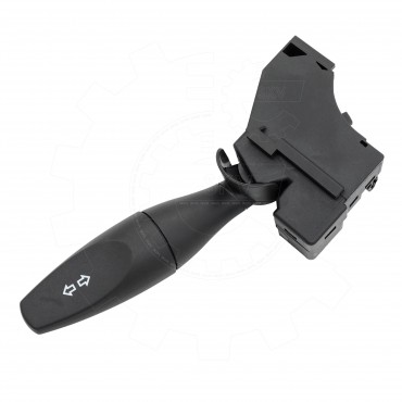 Commodo de Phares Pour Ford Focus Turnier 1062193 1064340 1102236 1138232