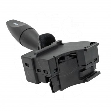 Commodo de Phares Pour Ford Focus Turnier 1062193 1064340 1102236 1138232