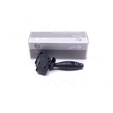 Comodo d'Essuie Glaces Pour Ford Tourneo Transit 4053328 YC1T17A553AC