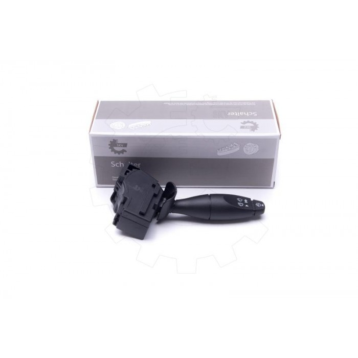 Comodo d'Essuie Glaces Pour Ford Tourneo Transit 4053328 YC1T17A553AC