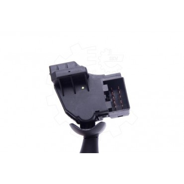 Comodo d'Essuie Glaces Pour Ford Tourneo Transit 4053328 YC1T17A553AC