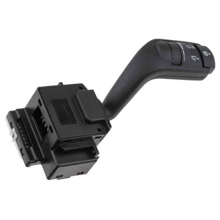 Comodo d'Essuie Glaces Pour Ford Transit 1383689 6C1T17A553AA