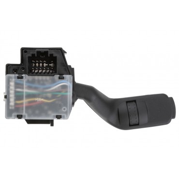 Comodo d'Essuie Glaces Pour Ford Transit 1383689 6C1T17A553AA