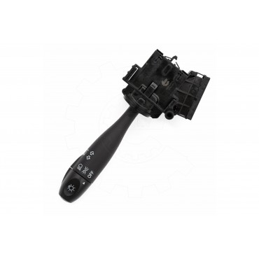 Commodo de Phares Pour Hyundai Accent II III Kia Picanto RIO II A Trois Volumes