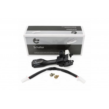 Commodo de Phares Pour Toyota Plus RAV 4 III IV Verso Yaris Lexus GS IS II RX