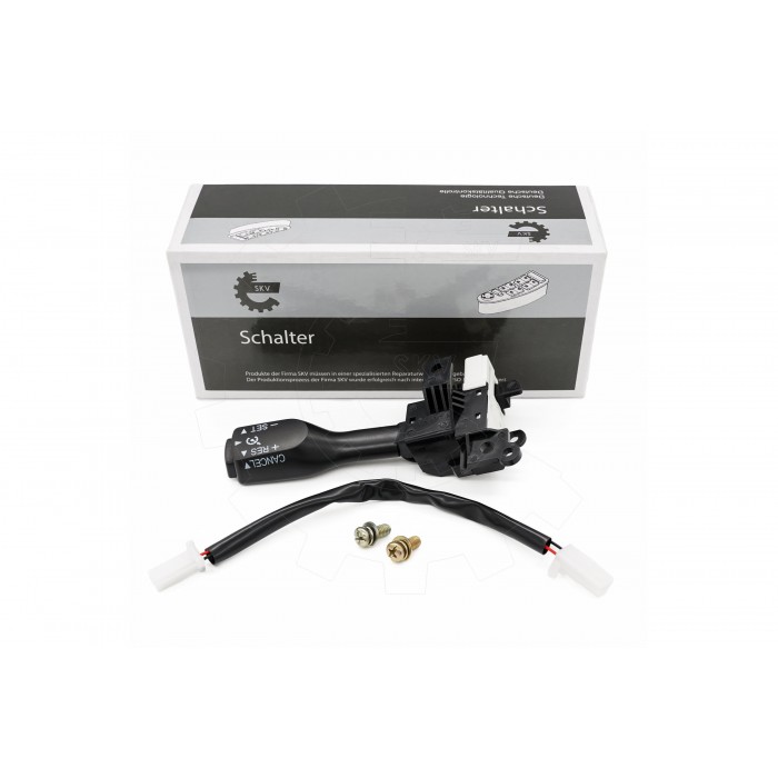 Commodo de Phares Pour Toyota Plus RAV 4 III IV Verso Yaris Lexus GS IS II RX