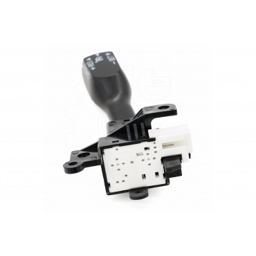 Commodo de Phares Pour Toyota Plus RAV 4 III IV Verso Yaris Lexus GS IS II RX