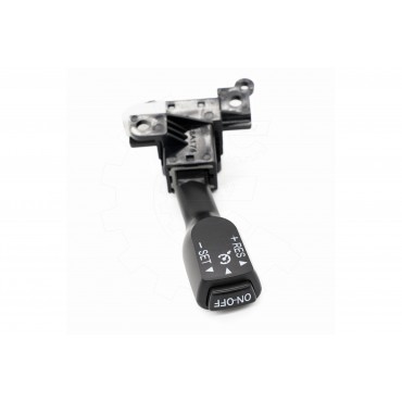 Commodo de Phares Pour Toyota Plus RAV 4 III IV Verso Yaris Lexus GS IS II RX