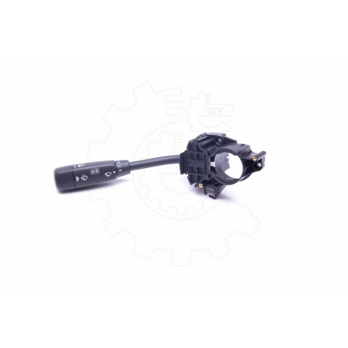 Commodo de Phares Pour Mercedes-Benz Classe A Vaneo 1685450110 A1685450110